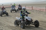 Quad-Touquet-27-01-2018 (831)